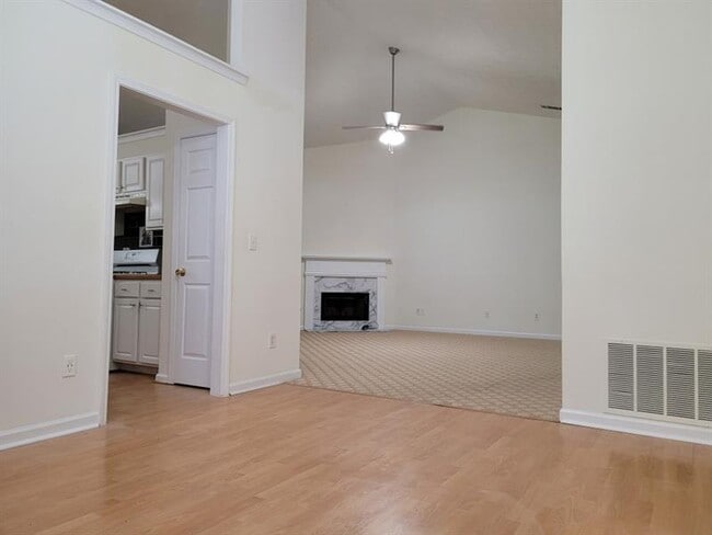 Building Photo - 2230 Ashley Crossing Ct NW