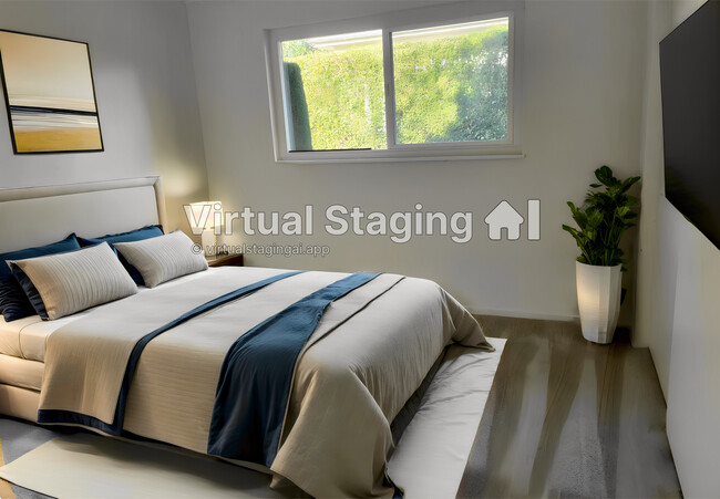 Building Photo - 1210 Ripley St