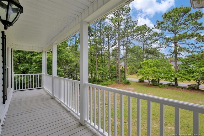 Foto del edificio - 853 Foxcroft Dr