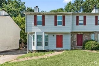 Building Photo - 3606 Hopkins Ct