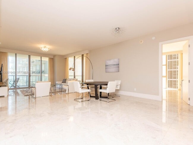 Building Photo - 9705 Collins Ave