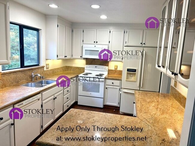 Building Photo - 251 Via El Dorado Ln