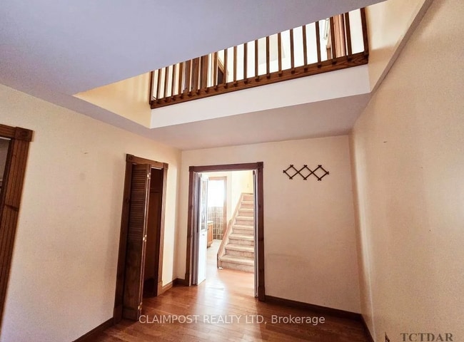 Building Photo - Spacious 3 Bedroom Detached Home – $2,249/...