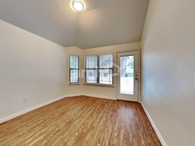 Building Photo - 7253 Tin Star Dr