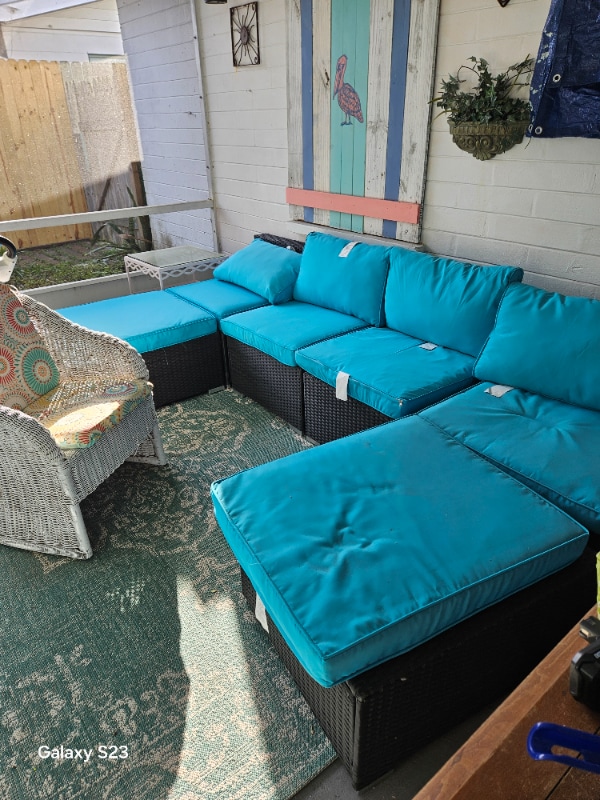 Photo - 56 Margaret Rd Apartment