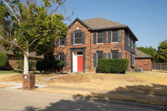 Building Photo - 7517 Crested Butte Dr