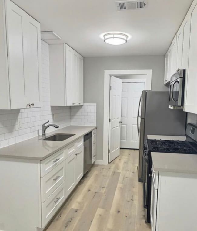 Building Photo - 11439 Ptarmigan Dr