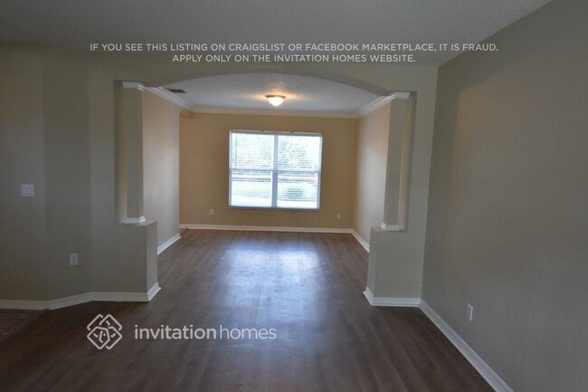 Building Photo - 10224 Merrimac Manor Dr