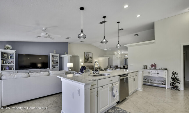 Building Photo - 2368 Fairskies Dr