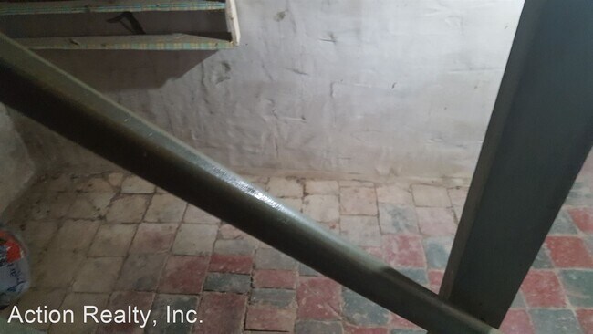 Foto del edificio - 2 br, 1 bath House - 411 N 3rd St