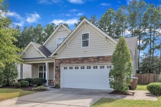 Building Photo - 320 Trout Valley Rd