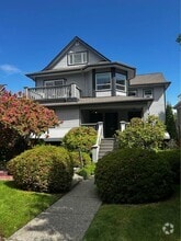 Building Photo - 1837 W 14th Ave