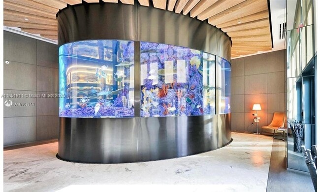 Building Photo - 1451 Brickell Ave