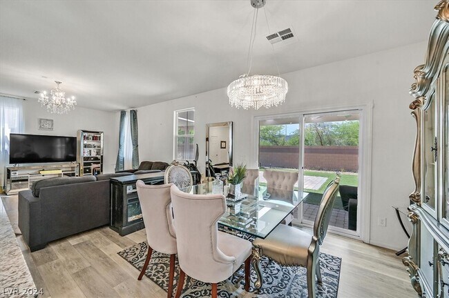 Foto del edificio - 1421 Overseer Ave