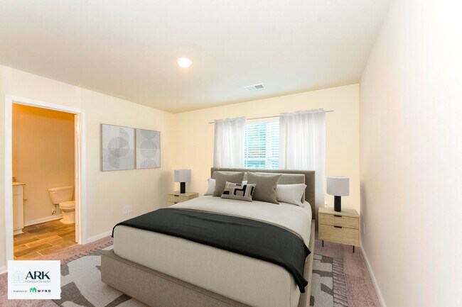Foto del edificio - 619 Green Wigeon Rd
