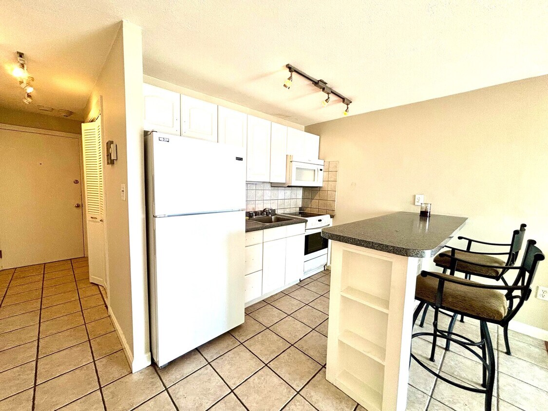 Foto principal - 383 Revere Beach