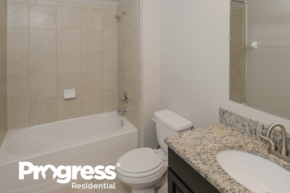 p.tjhia 12452 Saint James Ct Unit 342, Bruce Township, MI 48065 | Redfin