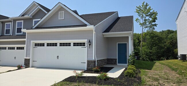 Foto del edificio - 3472 Bushwillow Dr