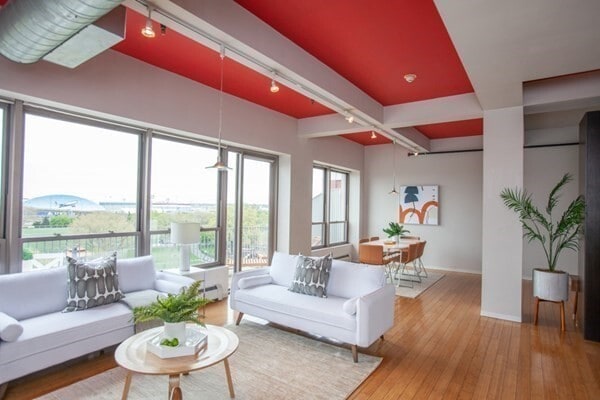 Building Photo - 156 Porter St