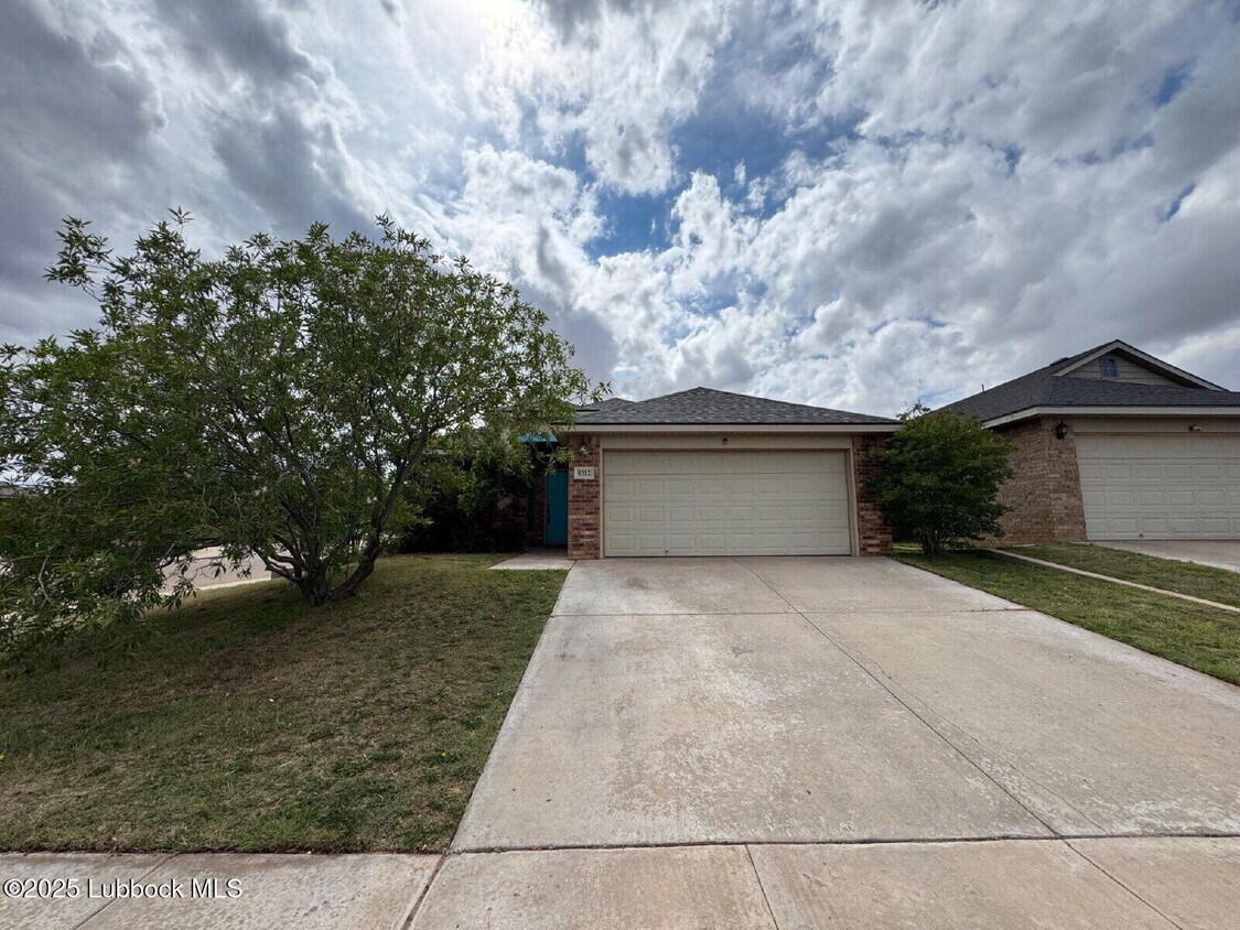 Foto principal - 9312 Quitman Ave