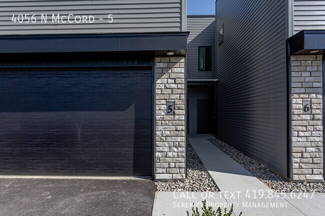 Foto del edificio - Brand New 2 Brdm Loft Available Now!