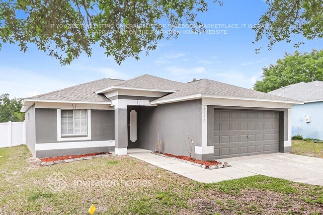 Foto del edificio - 3022 Summer House Dr