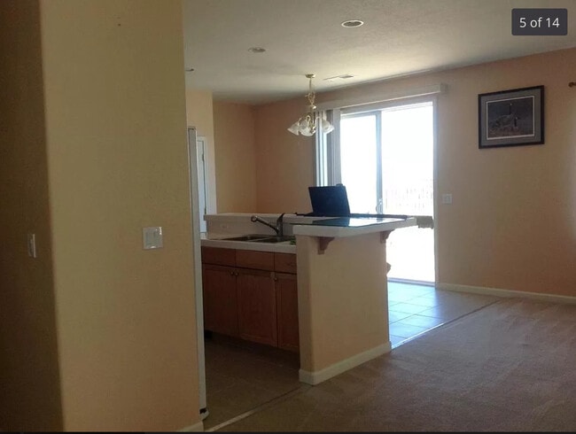 Building Photo - 7116 Beacon Dr