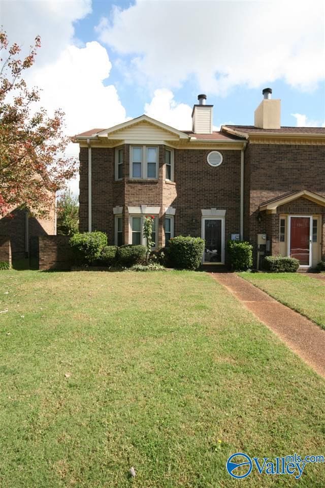 Building Photo - 128 Michli Rd