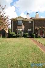 Building Photo - 128 Michli Rd