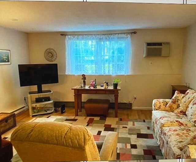 Foto del edificio - 89 Pleasant St