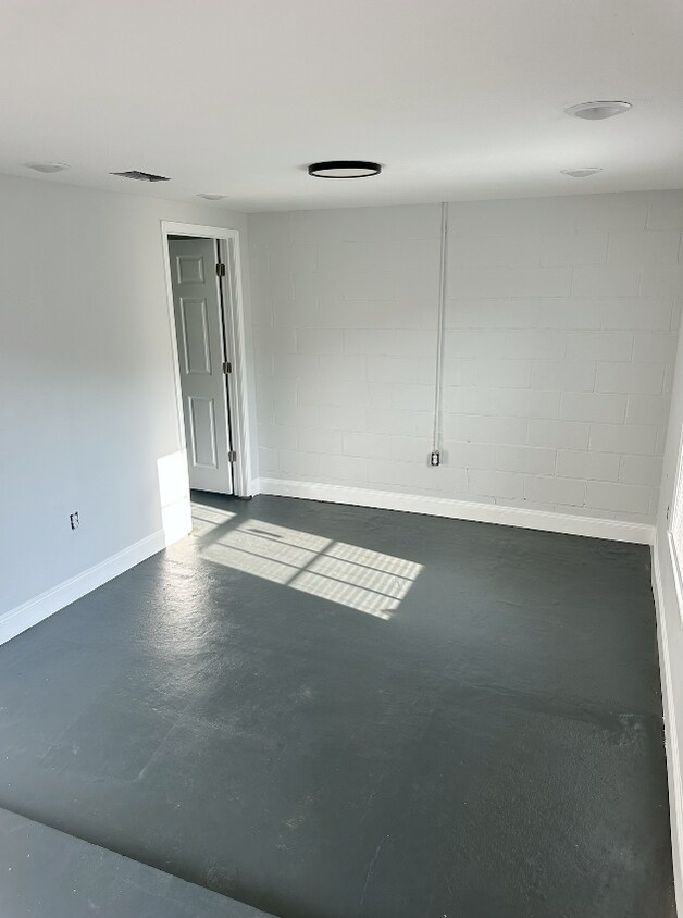 Foto del edificio - 915 S 12th St