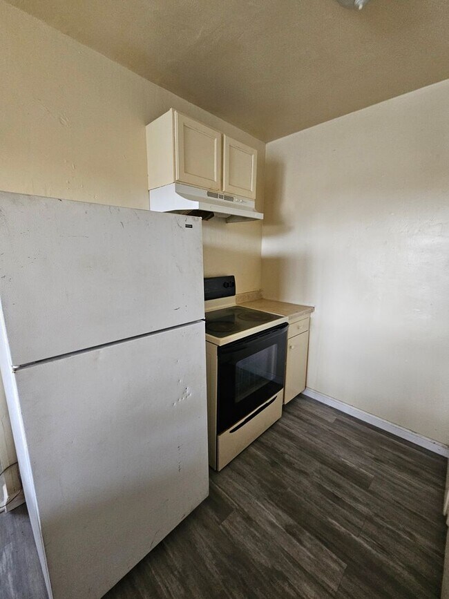 Foto del edificio - 740 Illinois Ave