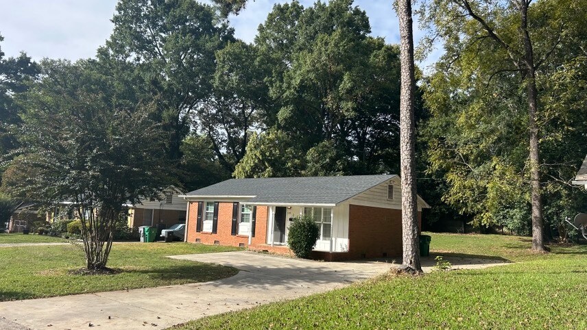 Primary Photo - 519 Kentbrook Dr