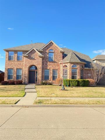 Building Photo - 6204 Diamond Dr