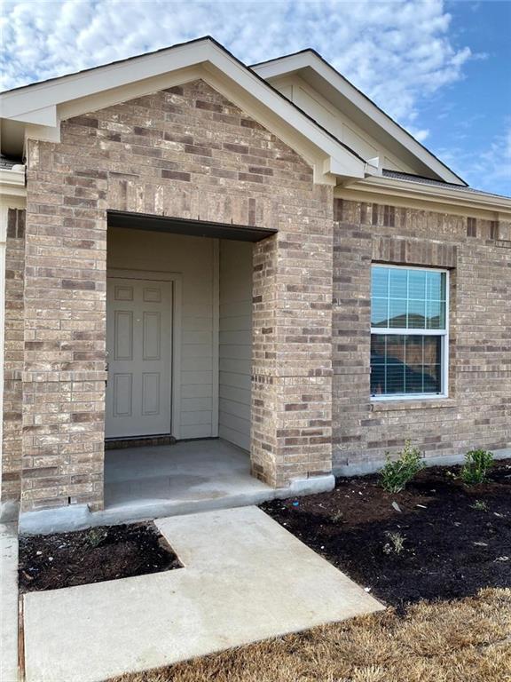 Foto del edificio - 215 Chickasaw Ln