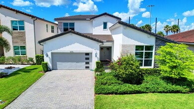 Building Photo - 5209 Beland Dr