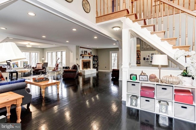 Building Photo - 5147 Cannon Bluff Dr