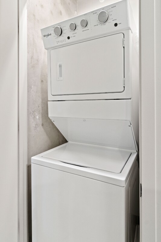 Foto del edificio - 139 N Ada St