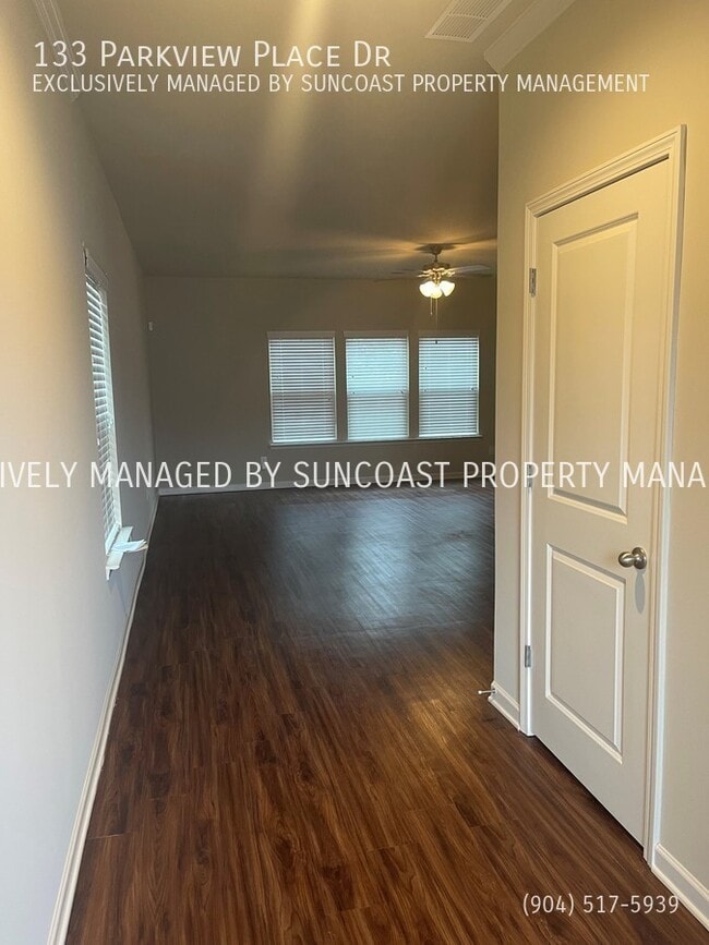 Building Photo - 133 Parkview Pl Dr