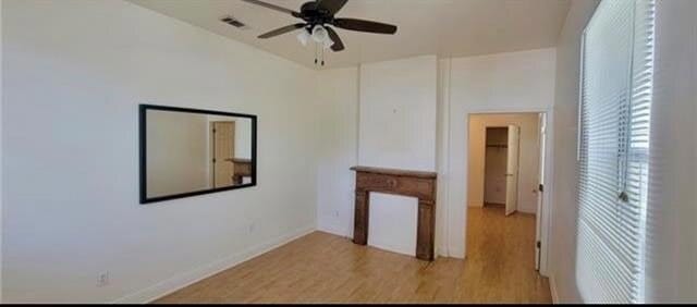 Building Photo - 1329 Leonidas St