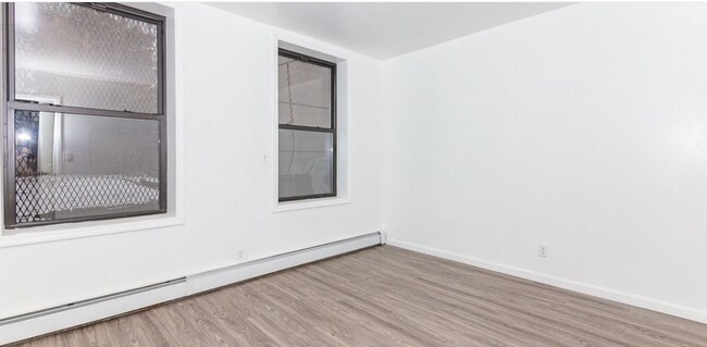 Foto del edificio - IL JEFFERSON MANAGEMENT LLC