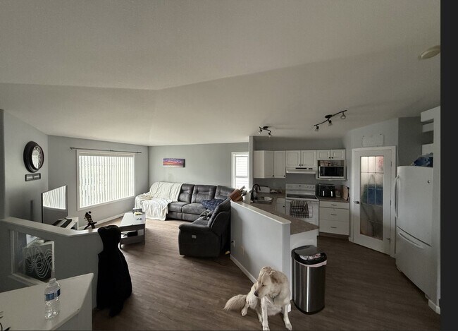 Building Photo - 10736 74 Av