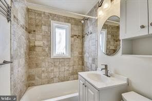 Building Photo - 1803 Olmstead Dr