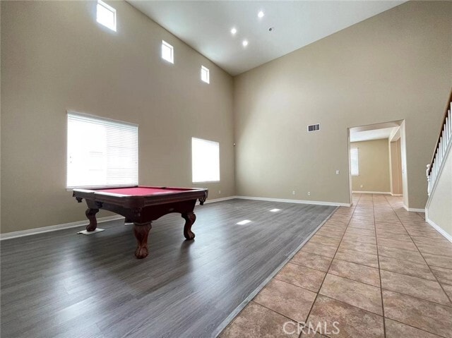 Building Photo - 12761 Wild Horse Way