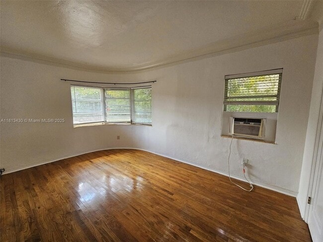 Foto del edificio - 850 Jefferson Ave