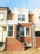 Building Photo - 2448 S 2nd St