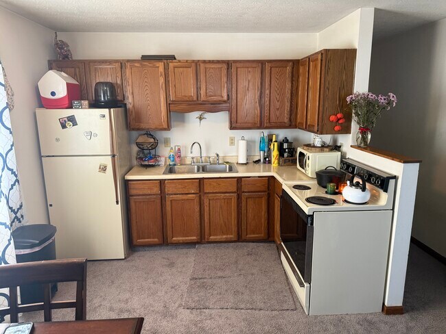 Foto del edificio - 65 Main St