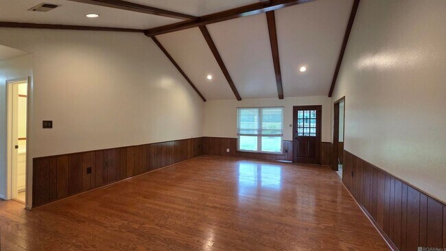 Foto del edificio - 9144 Highpoint Rd