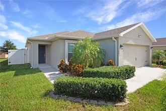 Building Photo - 661 Persian Dr