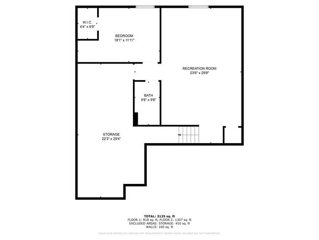 Foto del edificio - 3016 Sherwood Dr